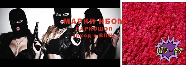 спайс Алзамай