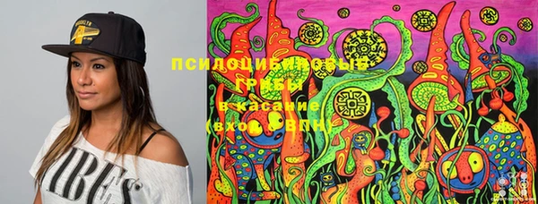 марки lsd Алексеевка