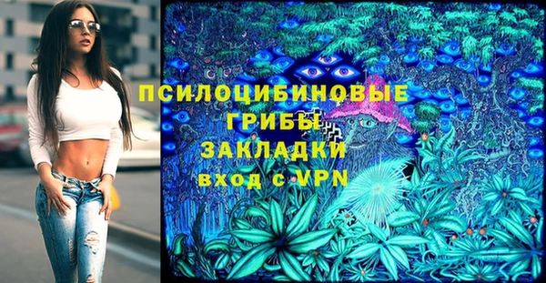 марки lsd Алексеевка