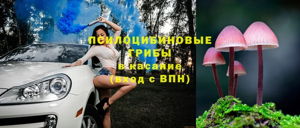 mix Алексин