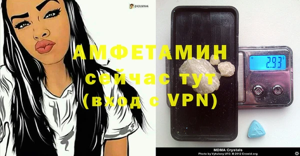 спайс Алзамай