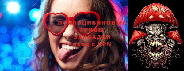 марки lsd Алексеевка