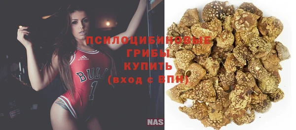 марки lsd Алексеевка